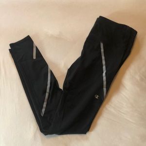 Champion leggings